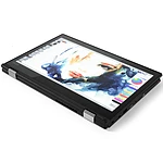 PC portable reconditionné Lenovo ThinkPad L380 Yoga (Lenovo32458) · Reconditionné - Autre vue