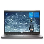 PC portable reconditionné Dell Latitude 5530 (tac-2) · Reconditionné - Autre vue