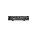PC de bureau reconditionné HP ProDesk 600 G2 DM (HP32501) · Reconditionné - Autre vue