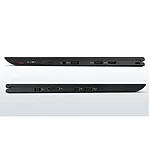 PC portable reconditionné Lenovo ThinkPad X1 Yoga (Lenovo32512) · Reconditionné - Autre vue
