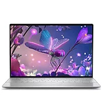 Dell XPS 13 Plus 9320 (i7-1) - Reconditionné