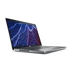 PC portable reconditionné Dell Latitude 5430 - I7-GEN12 - 16Go - 1TO SSD - Linux · Reconditionné - Autre vue