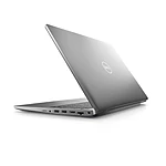 PC portable reconditionné Dell Latitude 5430 - I5-GEN12 - 32Go - 256Go SSD - Windows 11 · Reconditionné - Autre vue