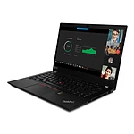 PC portable reconditionné Lenovo ThinkPad T14 Gen 2 (Lenovo32606) · Reconditionné - Autre vue