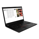 PC portable reconditionné Lenovo ThinkPad T14 Gen 2 (Lenovo32606) · Reconditionné - Autre vue