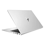 PC portable reconditionné HP EliteBook 840 G8 - I5-GEN11 - 32Go - 256Go SSD - Windows 11 · Reconditionné - Autre vue