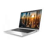 PC portable reconditionné HP EliteBook 840 G7 - I5-GEN10 - 8Go - 480Go SSD - Linux · Reconditionné - Autre vue