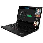 PC portable reconditionné Lenovo ThinkPad T14 Gen 1 (Lenovo32612) · Reconditionné - Autre vue
