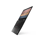 PC portable reconditionné Lenovo ThinkPad L13 Yoga (Lenovo32621) · Reconditionné - Autre vue