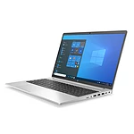 PC portable reconditionné HP ProBook 450 G8 (HP32627) · Reconditionné - Autre vue