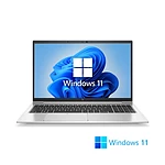 PC portable reconditionné HP EliteBook 850 G8 (HP32628) · Reconditionné - Autre vue