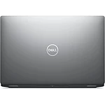 PC portable reconditionné Dell Latitude 5430 (Dell32626) · Reconditionné - Autre vue