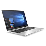PC portable reconditionné HP EliteBook 850 G8 (HP32628) · Reconditionné - Autre vue