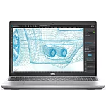Dell Precision 3561 (i7-1) - Reconditionné