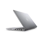 PC portable reconditionné Dell LATITUDE 5320 I7-GEN11 8G 2TO Windows 11 · Reconditionné - Autre vue