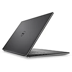 PC portable reconditionné Dell Precision 5520 (Dell32659) · Reconditionné - Autre vue