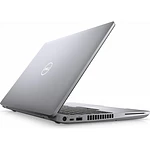 PC portable reconditionné Dell Latitude 5511 (Dell32658) · Reconditionné - Autre vue