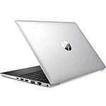 PC portable reconditionné HP ProBook 430 G5 (HP32652) · Reconditionné - Autre vue