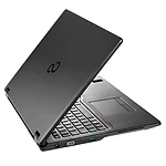 PC portable reconditionné FujitsuLifeBook E559 (16256SSDi5) · Reconditionné - Autre vue