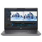Dell Precision 7760 (i7-1) - Reconditionné