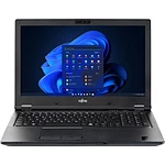 PC portable reconditionné FujitsuLifeBook E559 (16256SSDi5) · Reconditionné - Autre vue