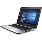 PC portable reconditionné HP Elitebook 840 G4 (HP32663) · Reconditionné - Autre vue