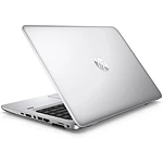 PC portable reconditionné HP Elitebook 840 G4 (HP32663) · Reconditionné - Autre vue