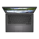PC portable reconditionné Dell Latitude 5401 (Dell32668) · Reconditionné - Autre vue