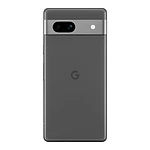 Smartphone reconditionné Google Pixel 7a - 128Go - Noir · Reconditionné - Autre vue