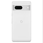 Smartphone reconditionné Google Pixel 7 - 128Go - Blanc · Reconditionné - Autre vue
