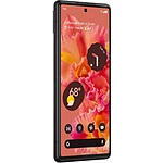Smartphone reconditionné Google Pixel 6 - 128Go - Corail · Reconditionné - Autre vue