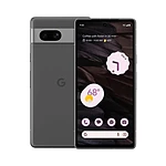 Smartphone reconditionné Google Pixel 7a - 128Go - Noir · Reconditionné - Autre vue