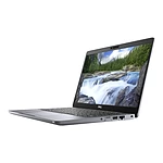 PC portable reconditionné Dell Latitude 5300 (Dell32696) · Reconditionné - Autre vue