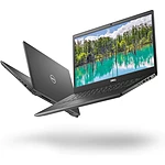 PC portable reconditionné Dell Latitude 3410 (Dell30057) · Reconditionné - Autre vue