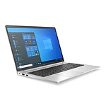 PC portable reconditionné HP ProBook 450 G8 (HP32728) · Reconditionné - Autre vue