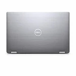 PC portable reconditionné Dell Latitude 7410 Chromebook  2-en-1 (LAT7410_I5) · Reconditionné - Autre vue