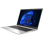 PC portable reconditionné HP 14" EliteBook G8 Core I5 1145G7 2.6 GHZ 16GB 512GB Windows Home · Reconditionné - Autre vue