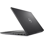 PC portable reconditionné Dell Latitude 7420 (i7-2) · Reconditionné - Autre vue