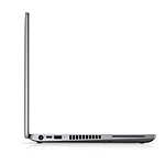 PC portable reconditionné Dell Latitude 5410 (Dell32773) · Reconditionné - Autre vue