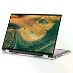 PC portable reconditionné Dell Latitude 7420 (tac-2) · Reconditionné - Autre vue