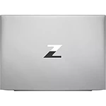 PC portable reconditionné HP ZBook Firefly 14 G9 (g9-3) · Reconditionné - Autre vue