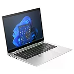PC portable reconditionné Hp Elite X360 1040 G10 14" 2-en-1 (g10-1) · Reconditionné - Autre vue