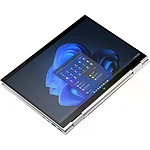 PC portable reconditionné Hp Elite X360 1040 G10 14" 2-en-1 (g10-1) · Reconditionné - Autre vue