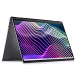 PC portable reconditionné DELL Latitude 9440 2-en-1 (i7tac-2) · Reconditionné - Autre vue