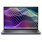 PC portable reconditionné DELL Latitude 9440 2-en-1 (i7tac-2) · Reconditionné - Autre vue