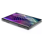 PC portable reconditionné DELL Latitude 9440 2-en-1 (i7tac-2) · Reconditionné - Autre vue