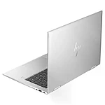 PC portable reconditionné Hp Elite X360 1040 G10 14" 2-en-1 (g10-1) · Reconditionné - Autre vue