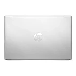 PC portable reconditionné HP ProBook 450 G10 (i7-3) · Reconditionné - Autre vue