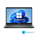 PC portable reconditionné Dell Latitude 5401 (Dell32775) · Reconditionné - Autre vue