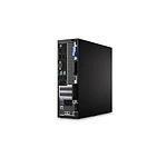 PC de bureau reconditionné Dell OptiPlex 7040 SFF (Dell26562) · Reconditionné - Autre vue
